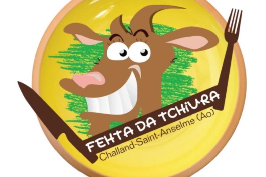 Fehta da tchivra - Fête de la chèvre