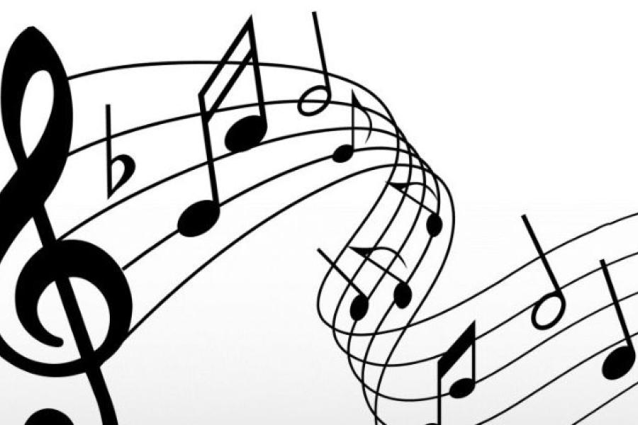 Estate Musicale di Gressoney - "Omaggio al Monte Rosa - Concerto per Courtlys"