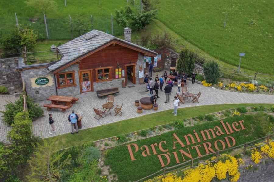 Aperi Parc 2023