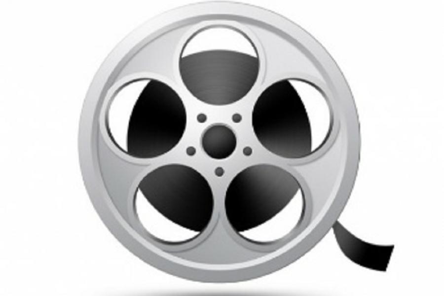 Pellicola Cinema psyco-philo - Donne alla ricerca di...