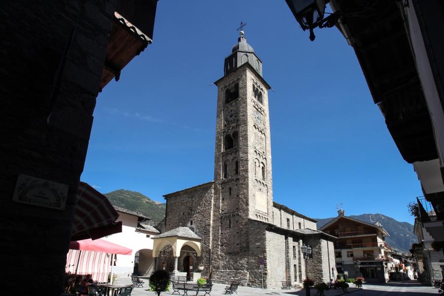 La Tòupie Gourmanda - Oenologic and gastronomic walk