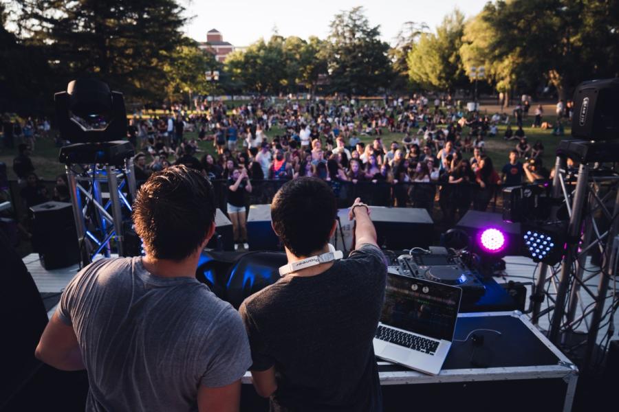 Djset Sporttopic DJset Sport Topic