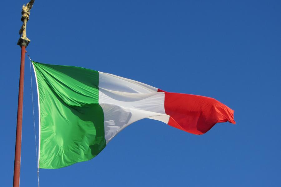 Festa della Liberazione