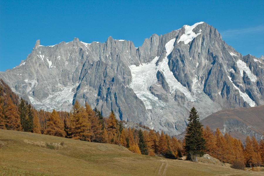 Coumarial in autunno Le Nostre Valli in concerto