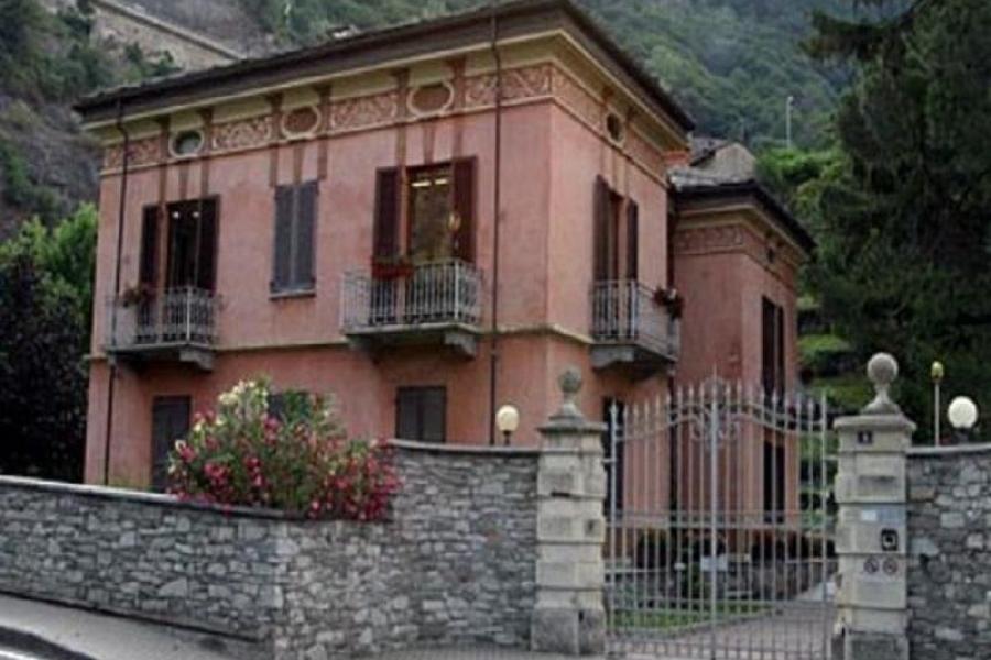 Quattro chiacchiere in biblioteca con... Cesare Cossavella e Paolo Ghiggio