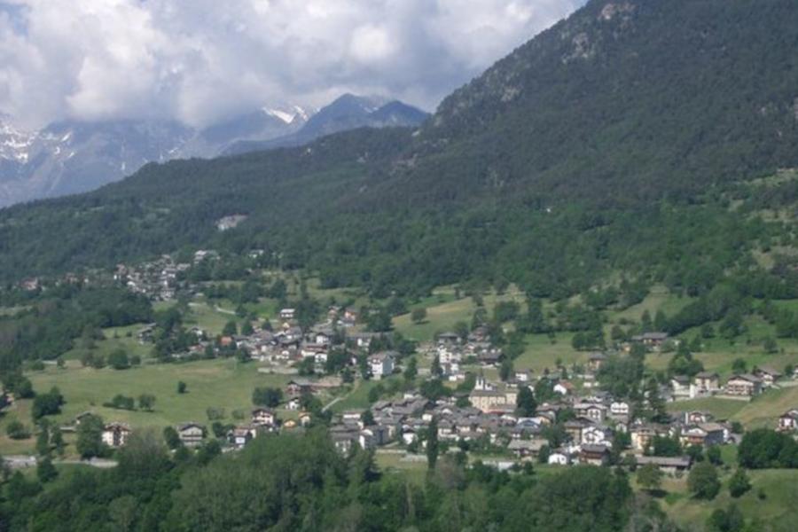 .. Corvée d'un co