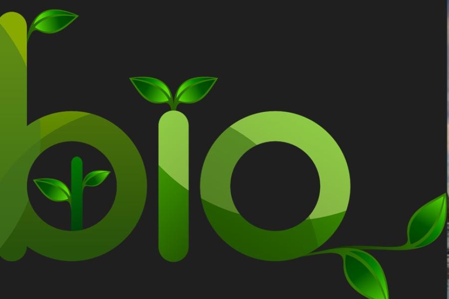 Agricoltura Biodinamica Conferenza: Agricoltura e musica
