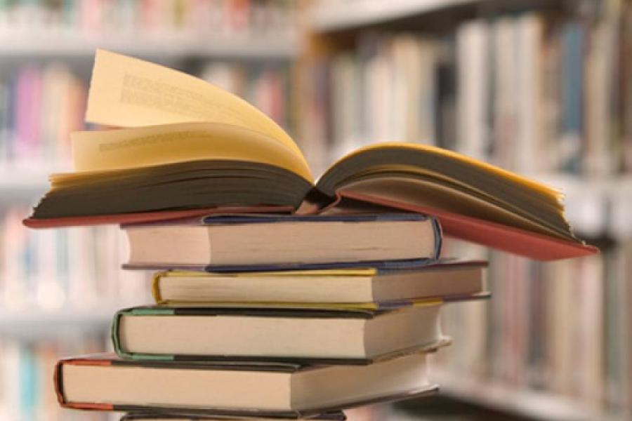 Libri Presentazione del libro Secret. Il commissario e il mistero delle guaritrici-streghe di Anna Magaly Perronet