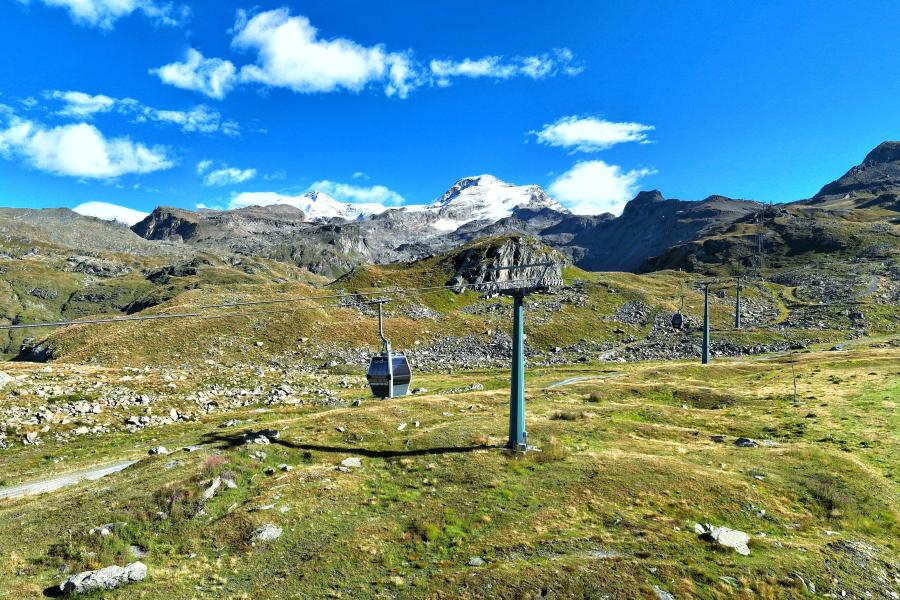 Happy Trekking Monterosa Happy Trekking Monterosa