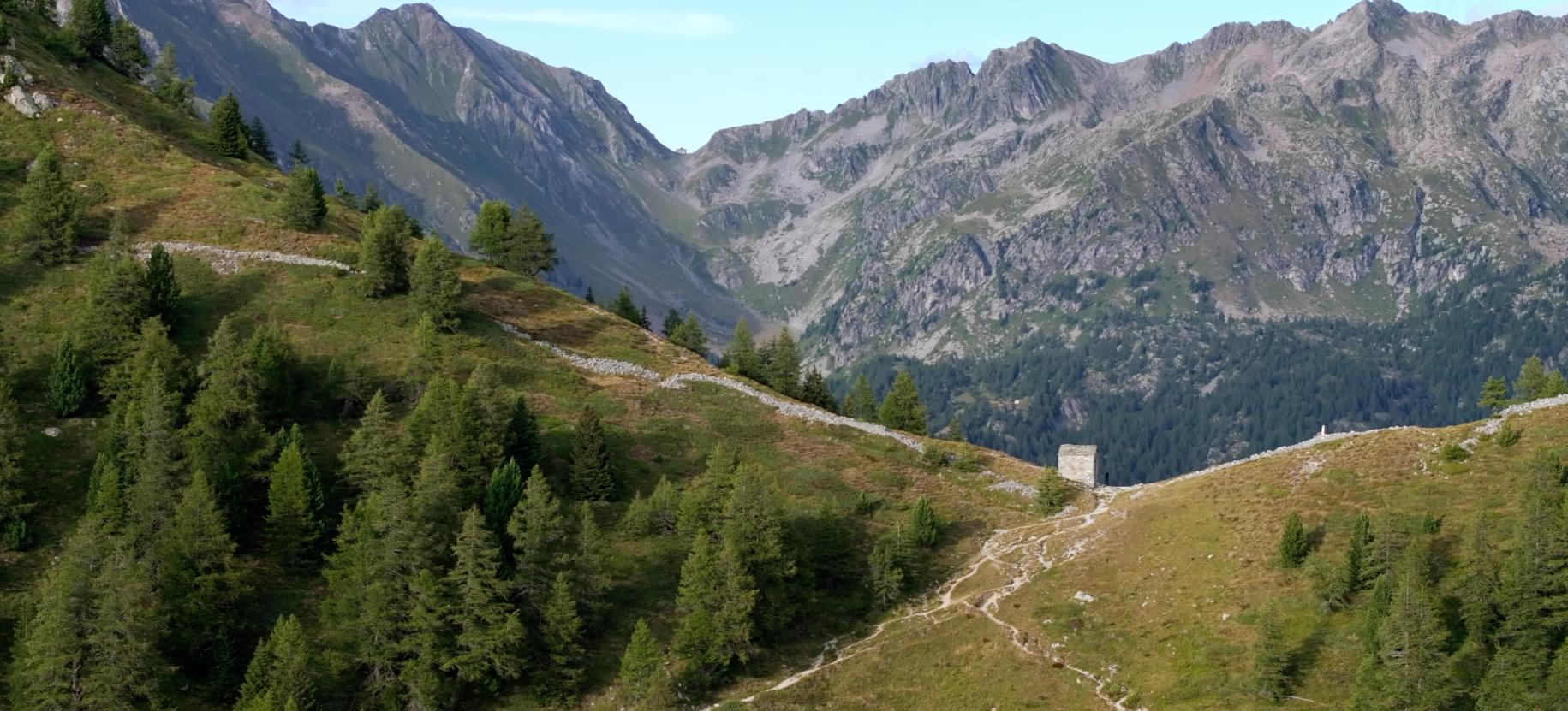 Colle Ranzola