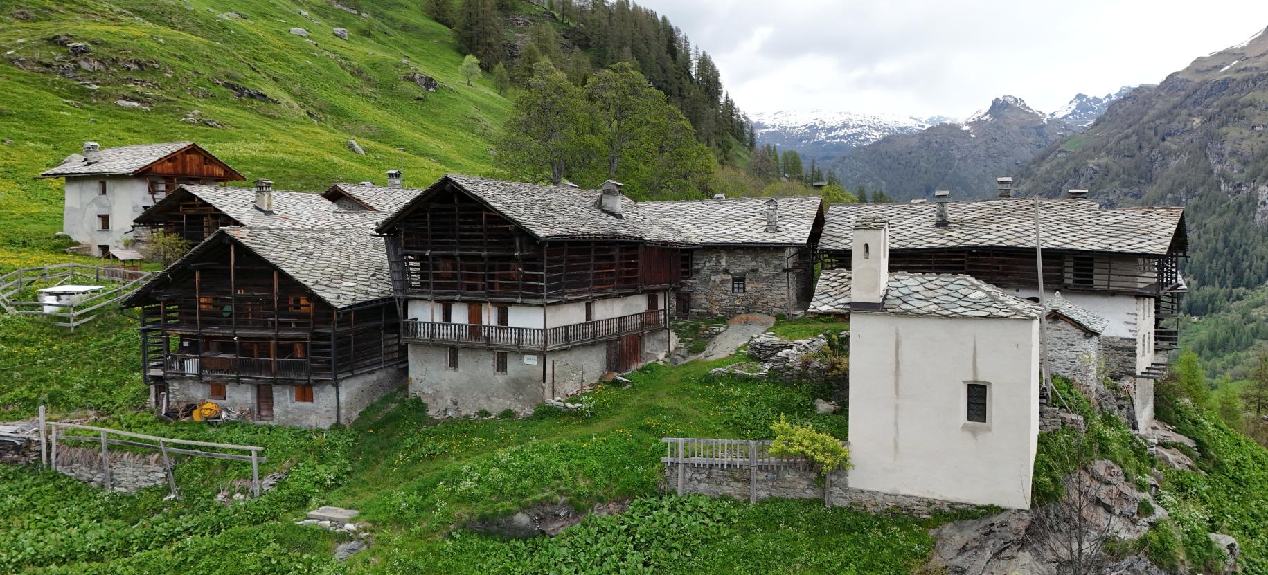 Alpenzù Grande