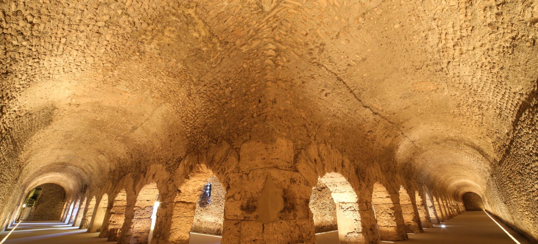 Innamorati dell'Arte in Valle d'Aosta
