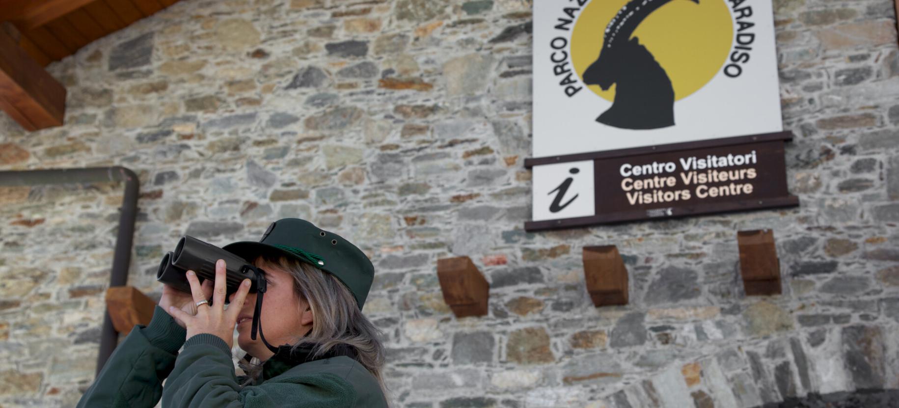 "Fate, Folletti e Maghi della Val d'Aosta" - presentazione del libro di Giuliana Gabriella Corea