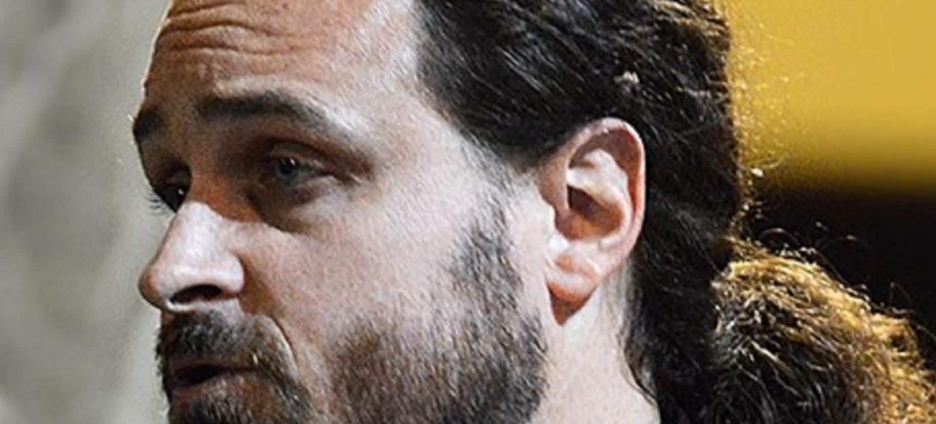 Margutti voce  L'heure exquise