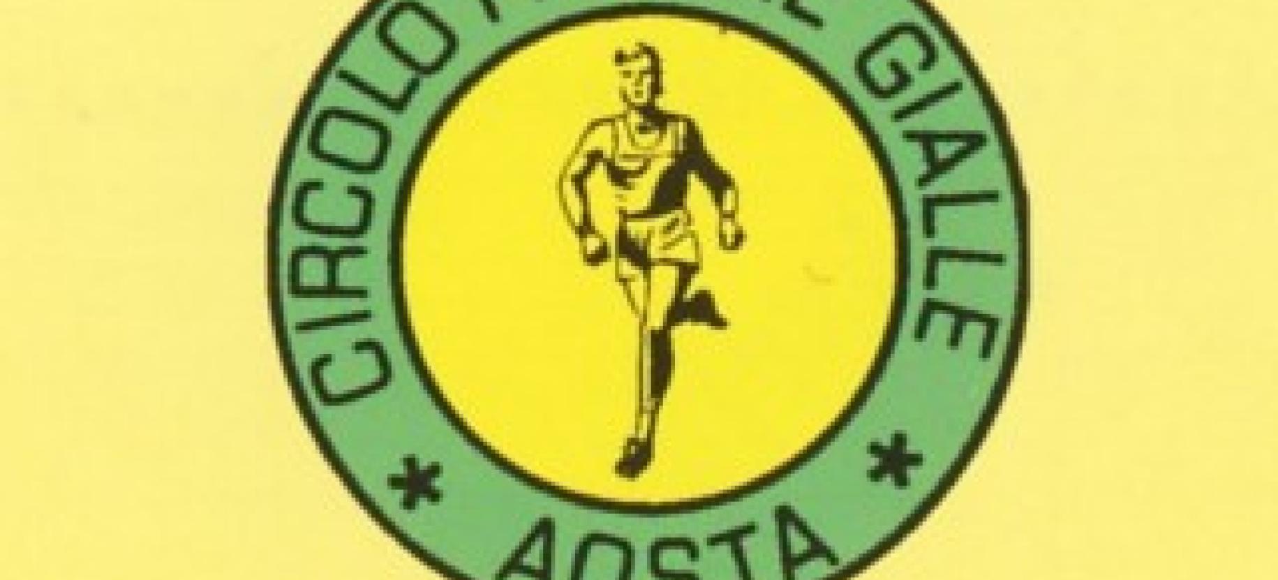 Corsa a piedi - Tour Gran Paradiso, Memorial Marco Acerbi
