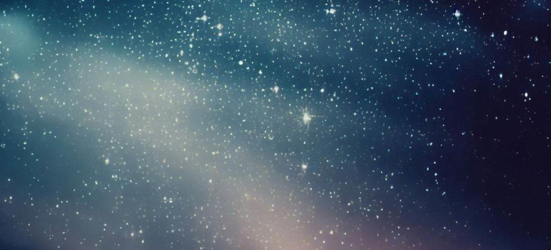 Monterosa Galattica - ANNULE