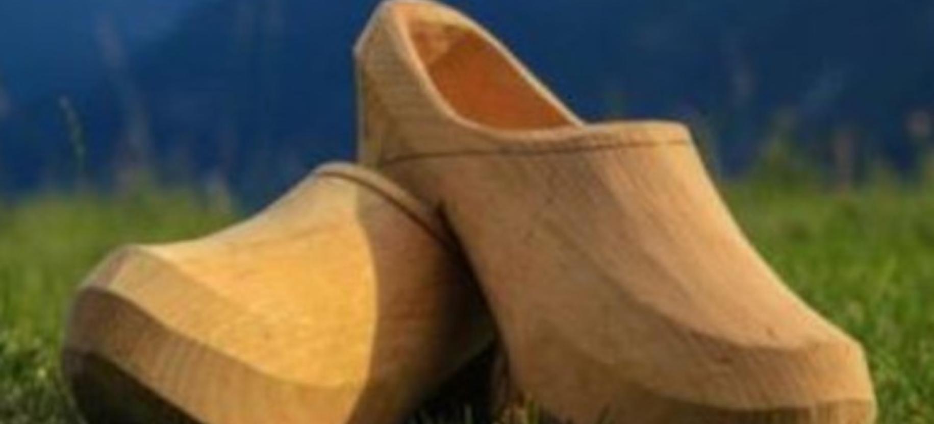 Travail di Veillà - Foire de l'artisanat traditionnel