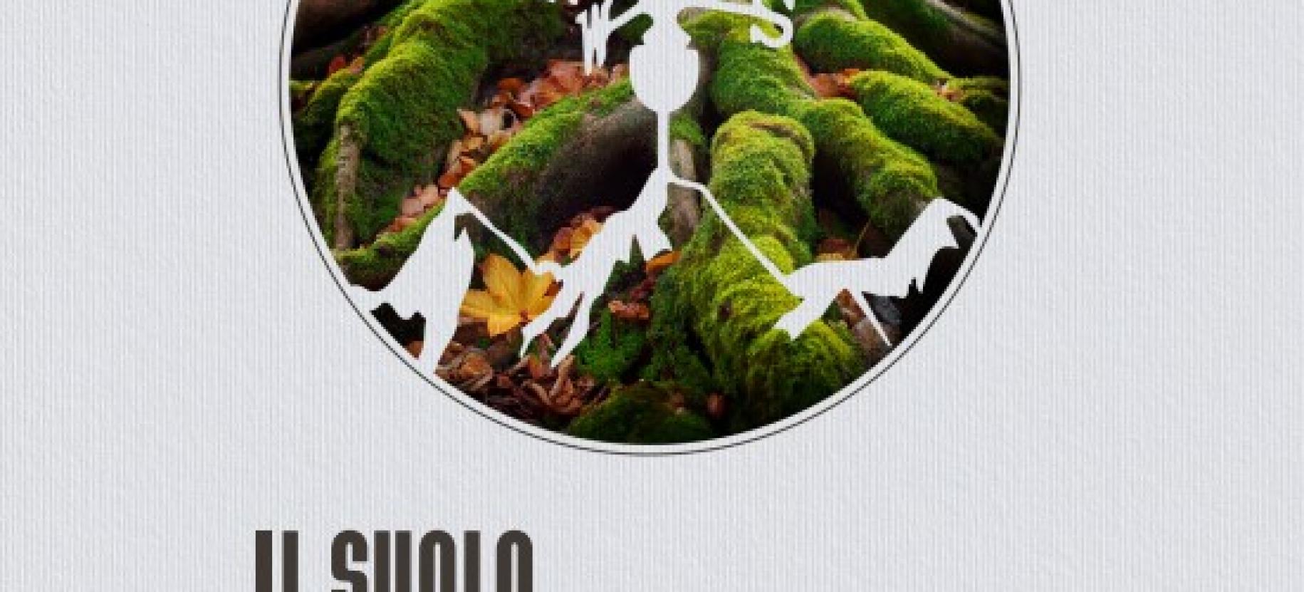 Meteolab XV e Climalab VII: Il suolo e il clima