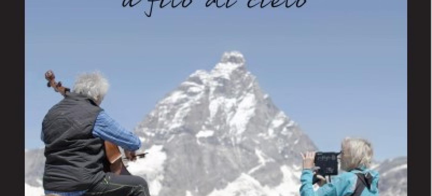 I film del Trento Film Festival 365 al Forte di Bard