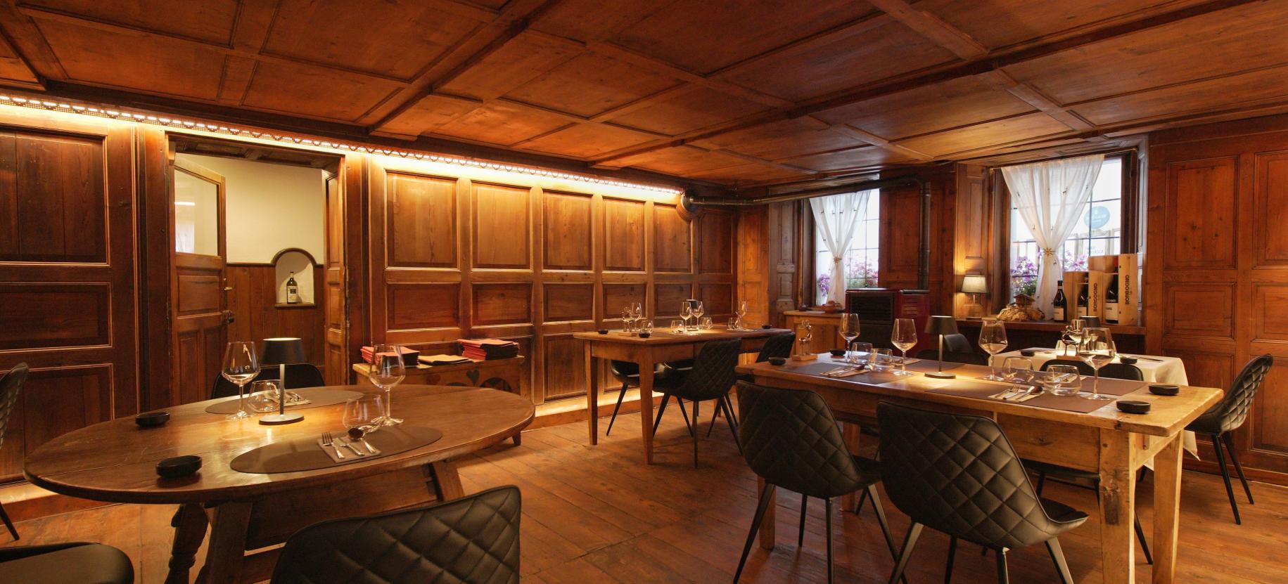 La Sala