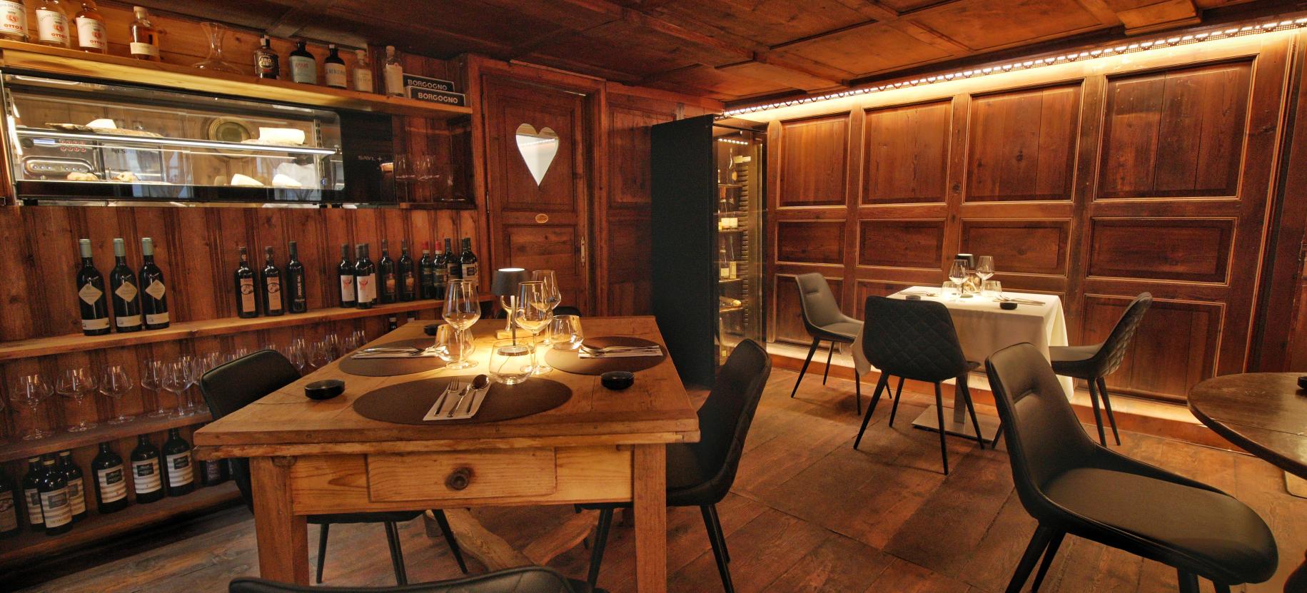 La Sala