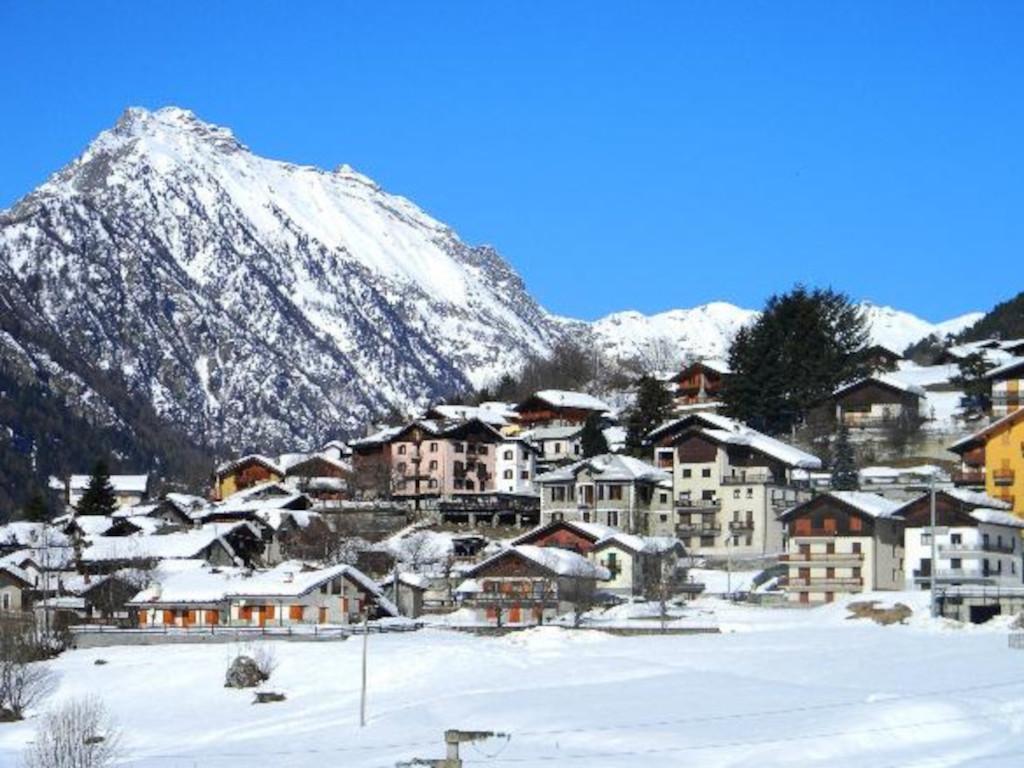 Christmas Market