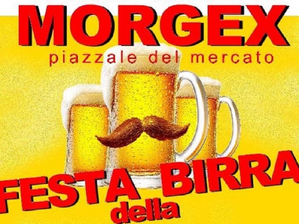 Festa della birra