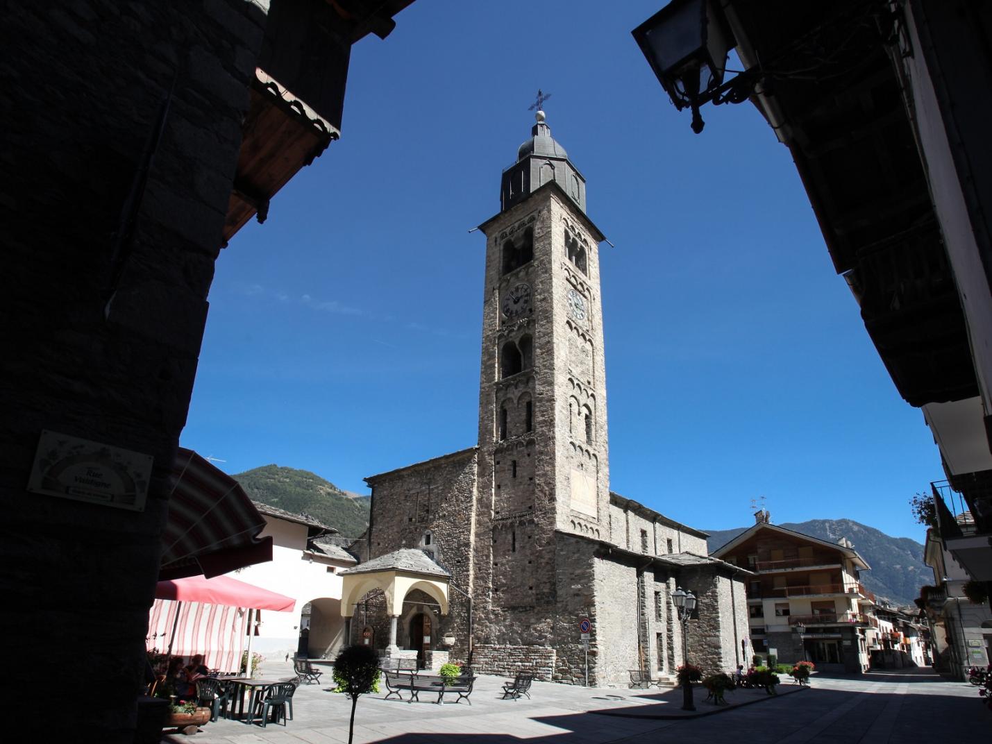 La Tòupie Gourmanda - Oenologic and gastronomic walk