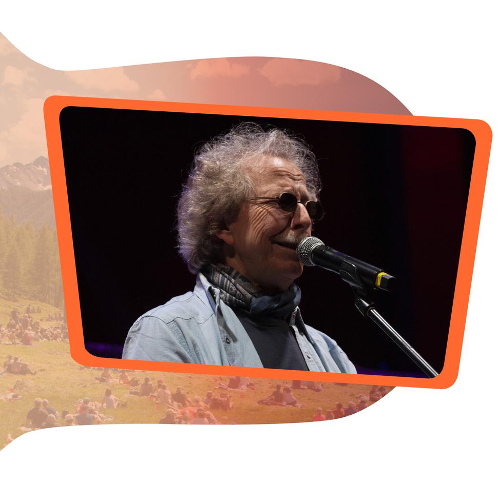 Musicastelle - Fabio Concato in concert