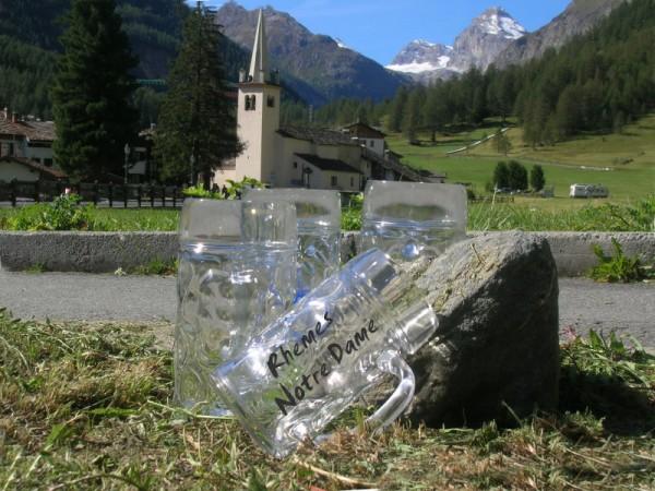 Fête de la bière