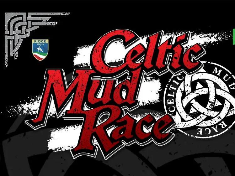 Celtic Mud Race