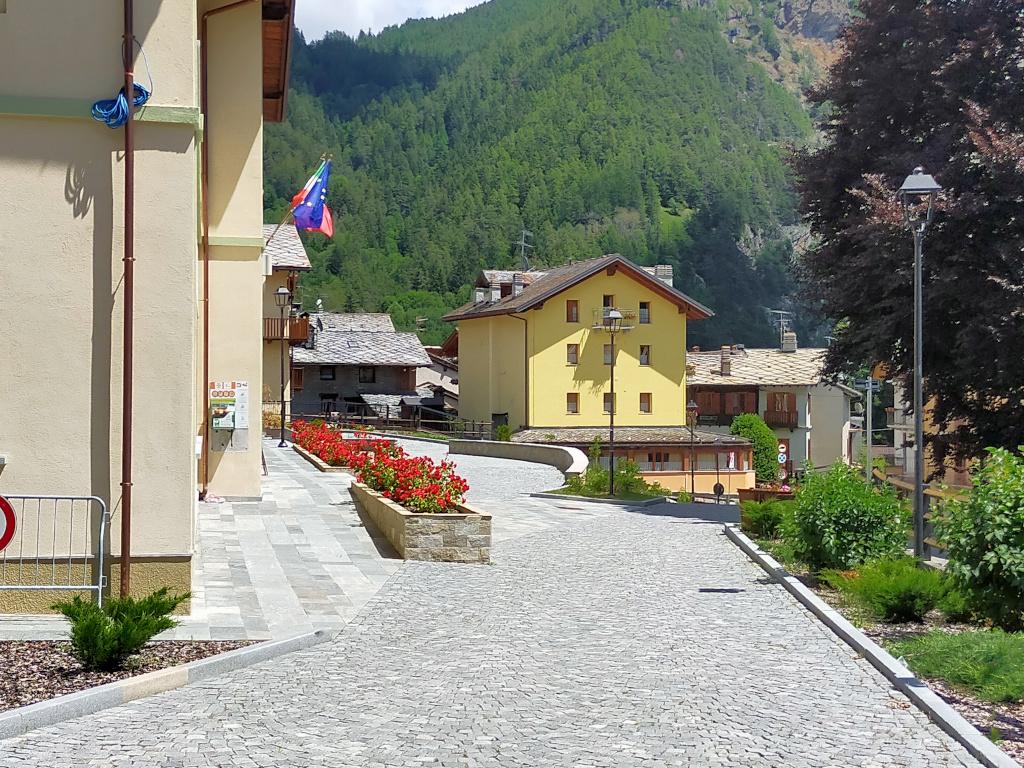 Déjeuner sur l'herbe, I segni della memoria