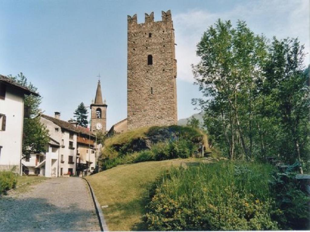 Concerto in Chiesa: La Musica nelle Corti Europee