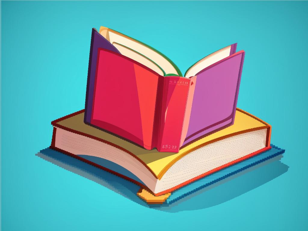 libro Brusson Culture: Processi per fede e sortilegi nella Valle d'Aosta del Quattrocento