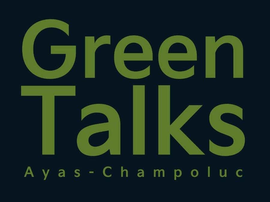 Green Talks Champoluc - Natura