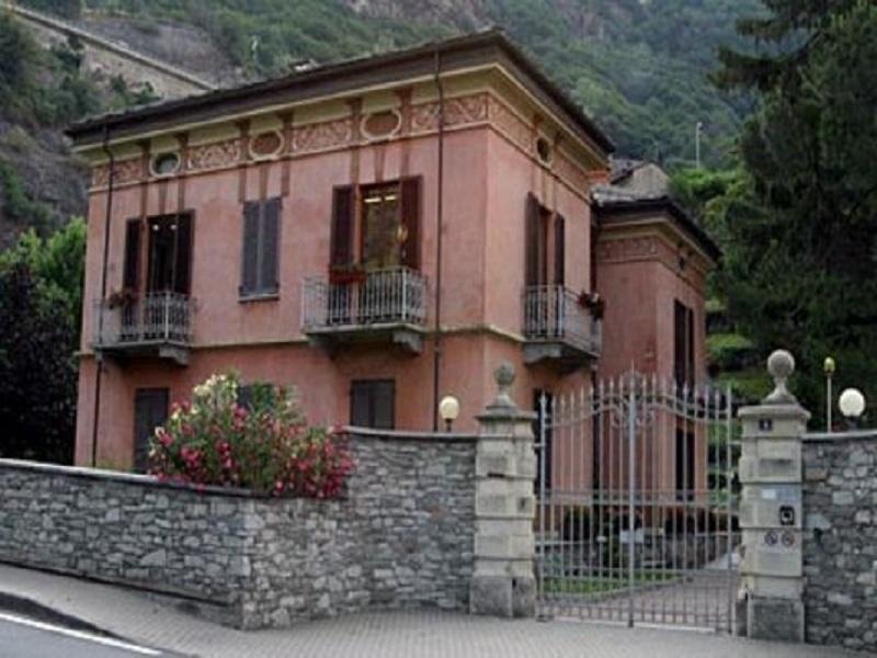 Quattro chiacchiere in biblioteca con... Cesare Cossavella e Paolo Ghiggio