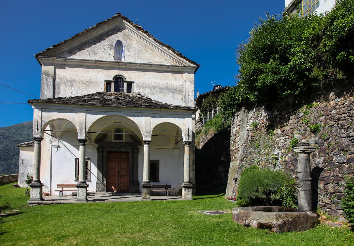 Pellegrinaggio Diocesano al Santuario di Notre Dame de la Garde