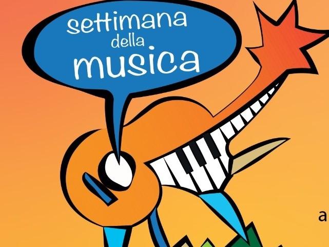 Monterosa Musique - L'ultimo live
