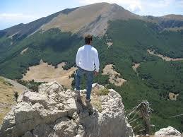 Estate letteraria - Dagli Appennini alle Alpi