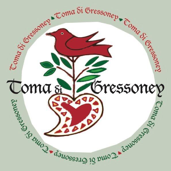 Gressoney Toma