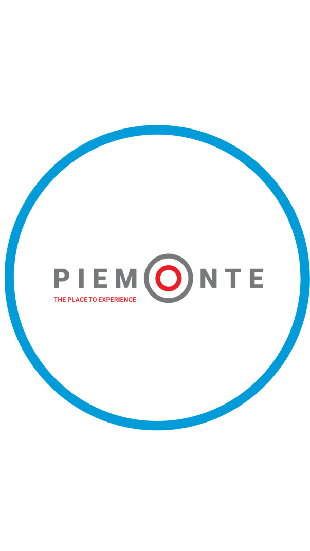 Logo Piemonte