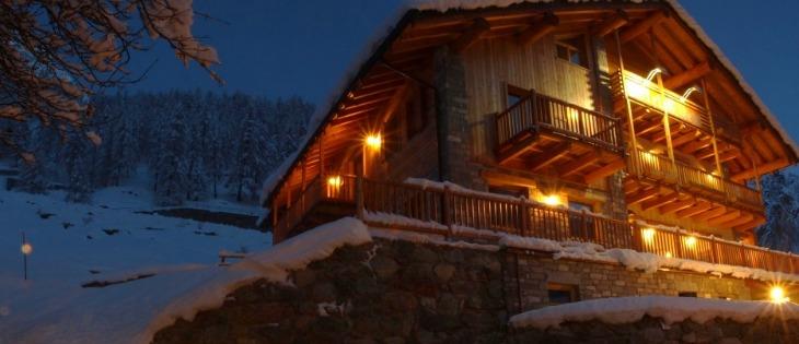 ELLEX HOTEL