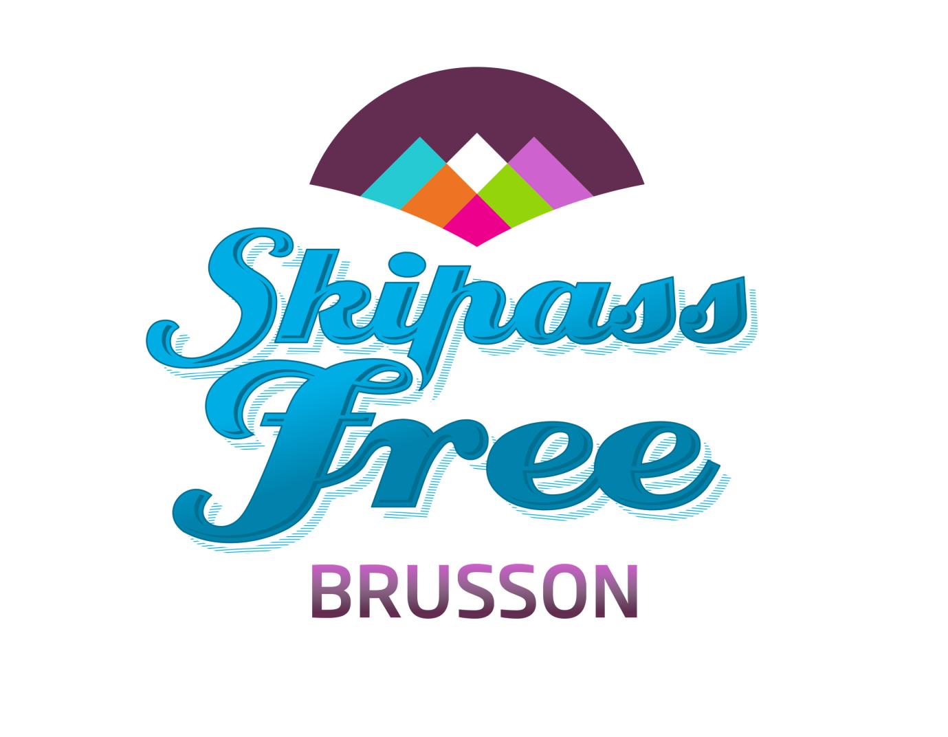 Skipass Free Brusson, Val d’Ayas