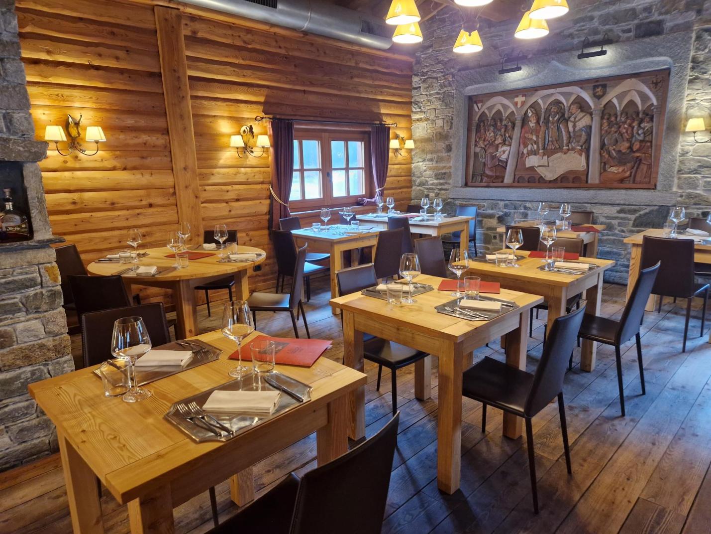 Il Balivo