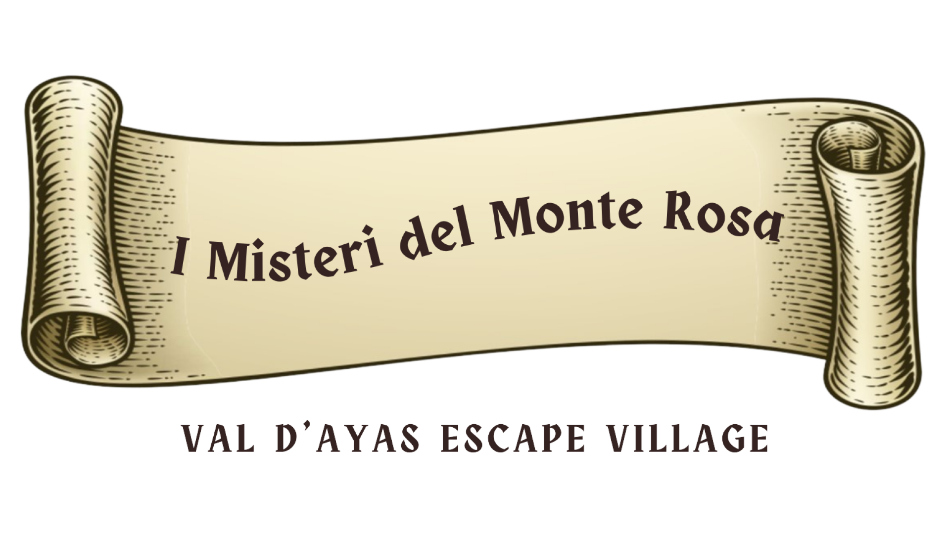 Escape Village
