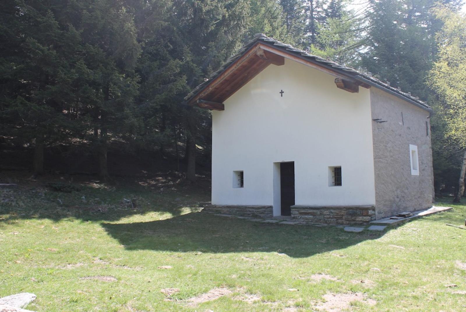 Sant’Anna