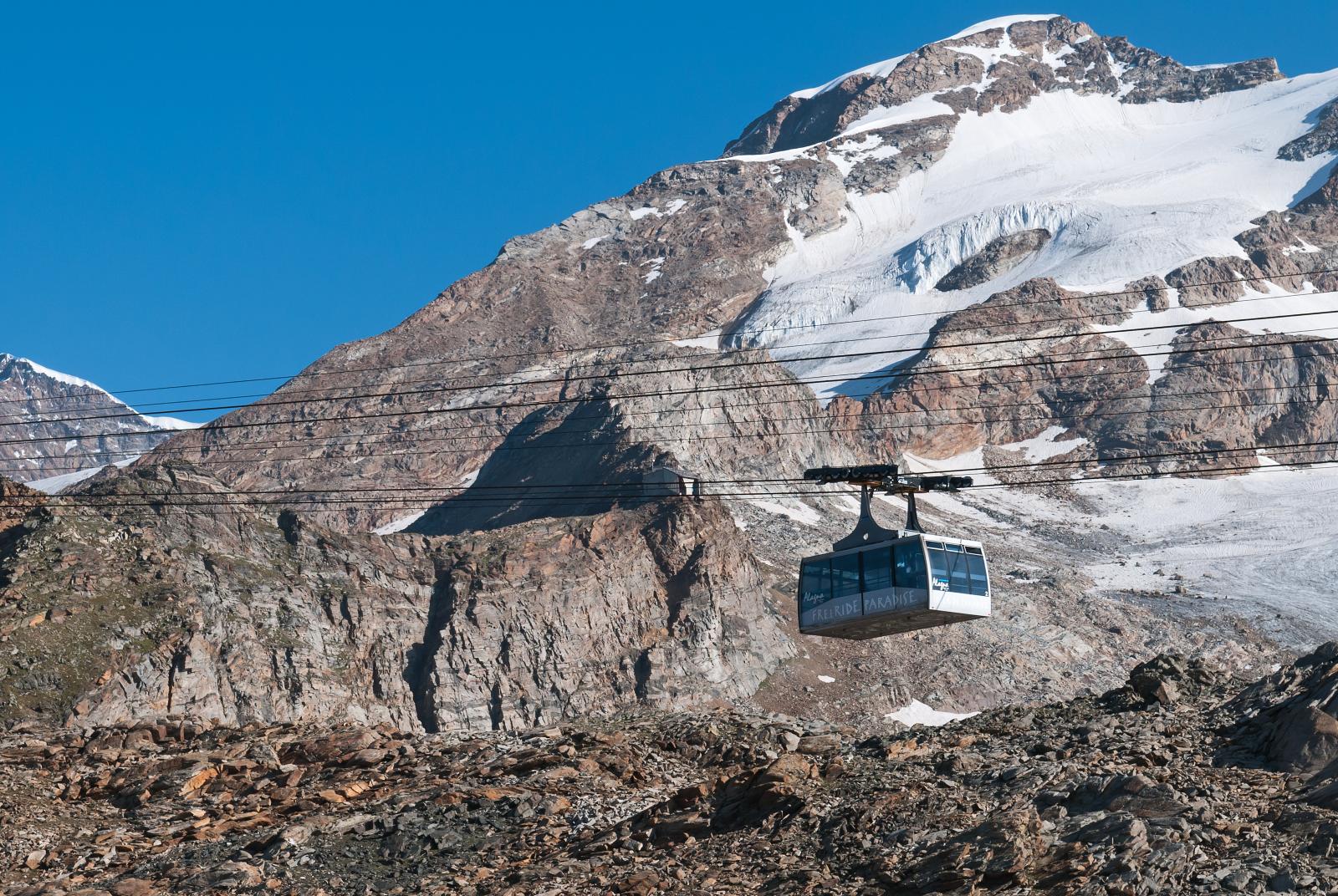 Funifor Pianalunga - Passo dei Salati (41)