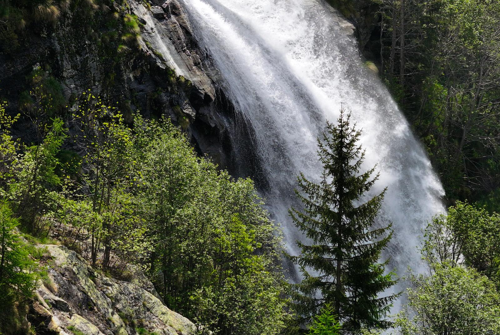 cascata