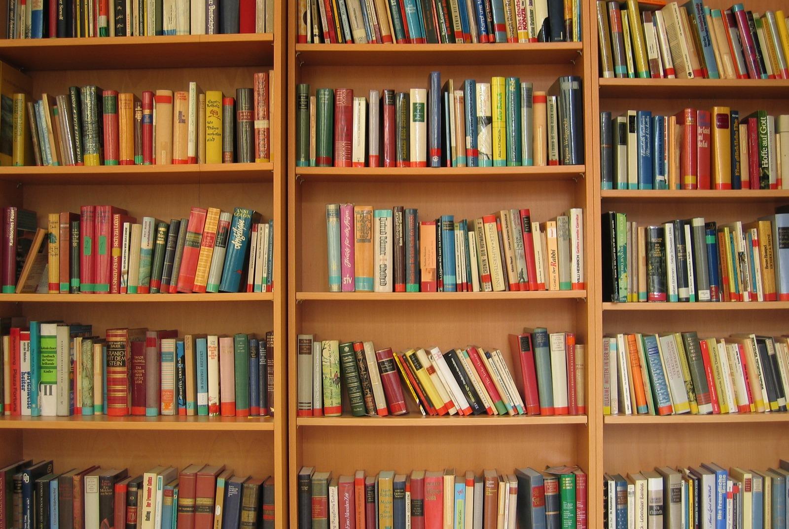 Libri su scaffale Filosofia e alpinismo a Gressoney: Julius Evola