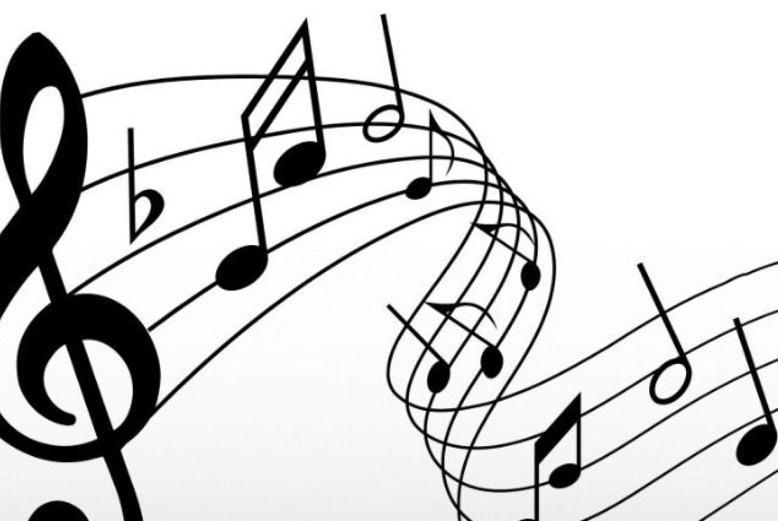 Estate Musicale di Gressoney - "Omaggio al Monte Rosa - Concerto per Courtlys"
